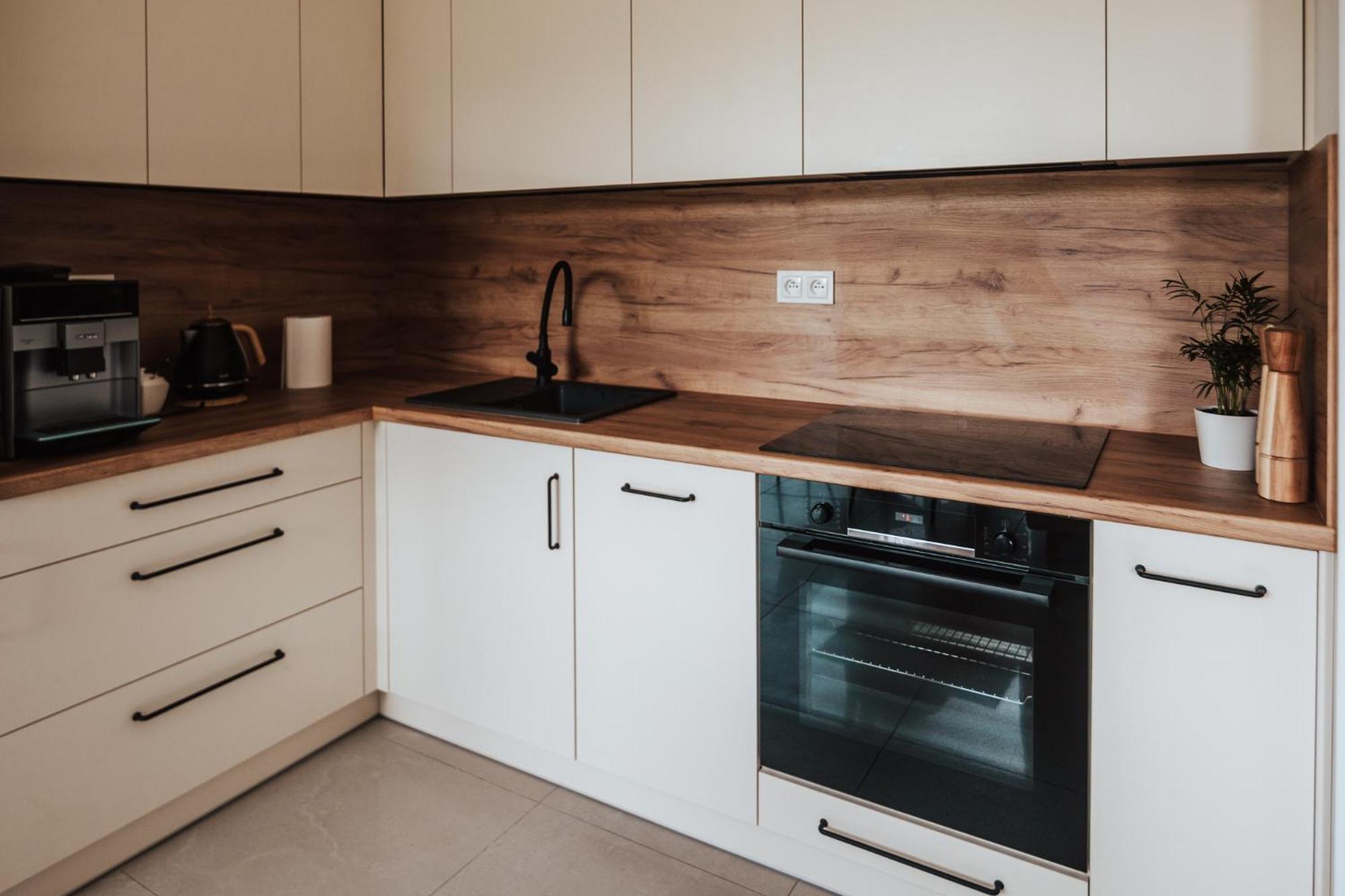 Apartament Nad Barycza ميليتش المظهر الخارجي الصورة